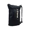 Backpack CombiPro 30l